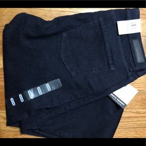 Calvin Klein Ultimate Skinny Jean. Dark Wash NWT